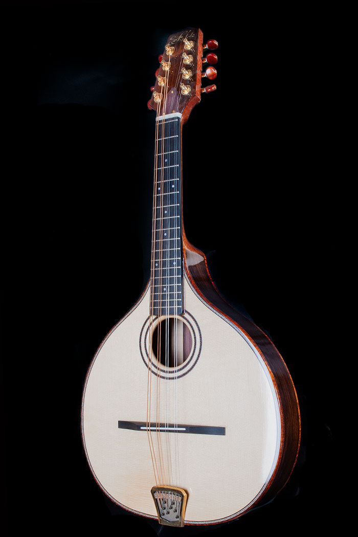 Nechita、Mandolin Soul ＆ Bleu Cheese Eastman-MDO-305E-SB-4-635x635.jpg
